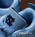 Sooners ready Retro retail materials 4 Jordan to ship GOD PK PE Oklahoma 0503